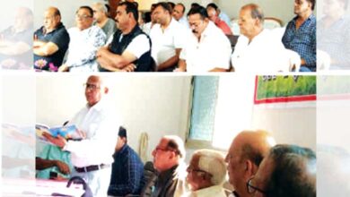 General-Meeting-amravati-mandal