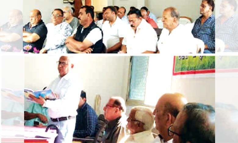 General-Meeting-amravati-mandal