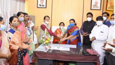 chairmen-amravati-mandal
