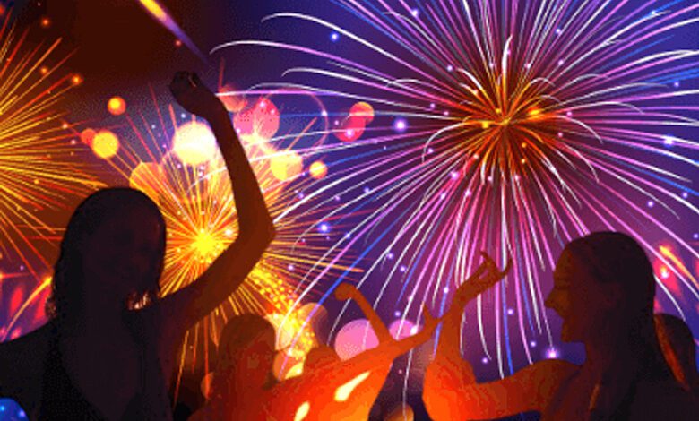 New-Year-amravati-mandal