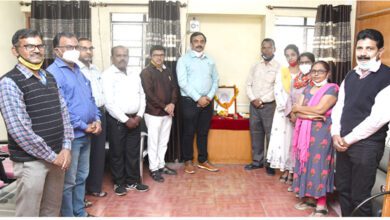 Journalist-Day-amravati-mandal