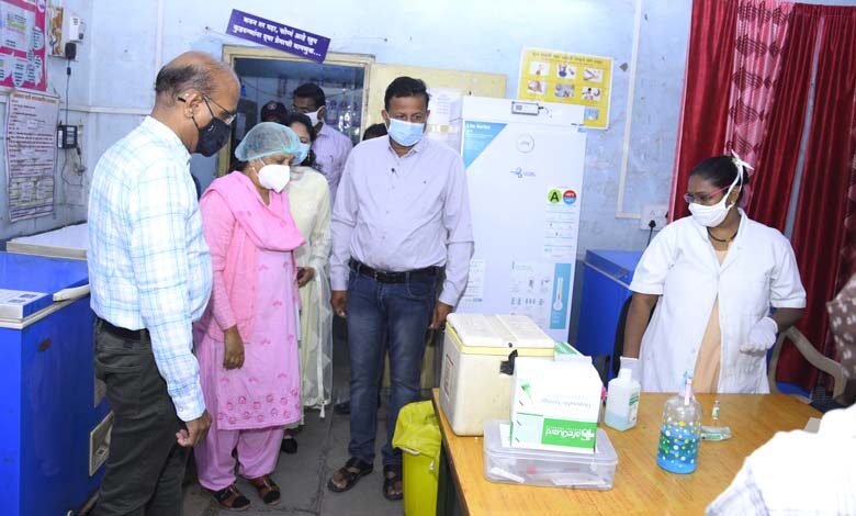 Dr.-Praveen-Ashtikar-amravati-mandal