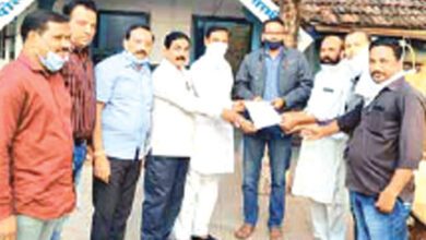 Daryapur-City-BJP-amravati-mandal