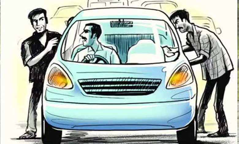 Car-amravati-mandal