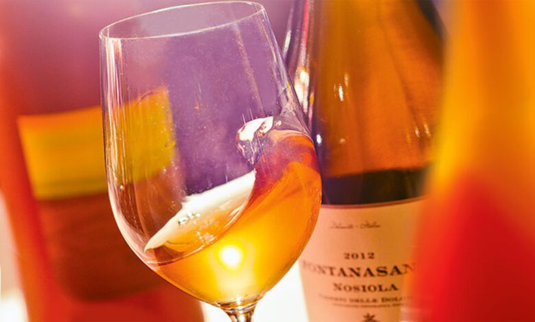 Orange-Winery-amravati-mandal