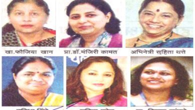 Indian-Student-Council-amravati-mandal