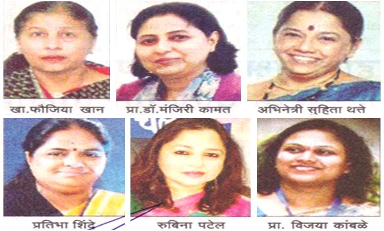 Indian-Student-Council-amravati-mandal