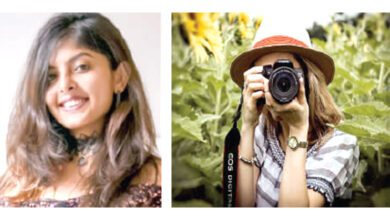 fashion-photography-amravati-mandal