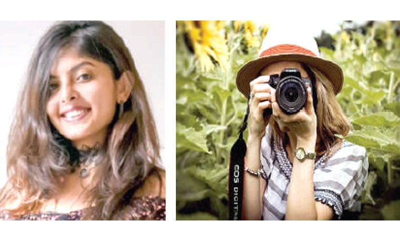 fashion-photography-amravati-mandal
