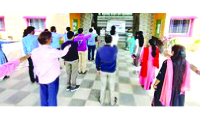 Vasudha-Deshmukh-Agricultural-College-amravati-mandal
