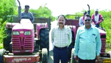 Catch-the-Truck-amravati-mandal