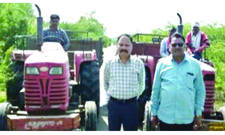 Catch-the-Truck-amravati-mandal