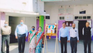 Ganeshdas-Rathi-School-amravati-mandal