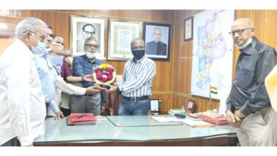 Mahanagar-Chamber-amravati-mandal