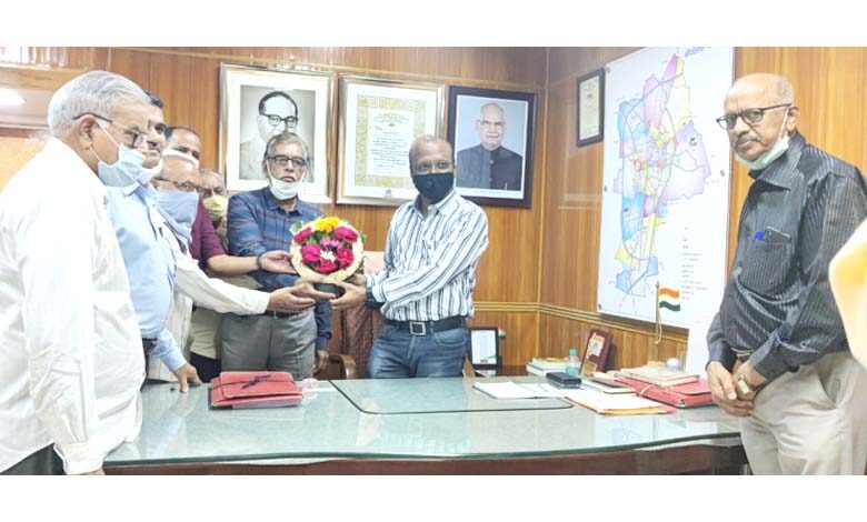 Mahanagar-Chamber-amravati-mandal