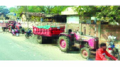tractor-amravati-mandal