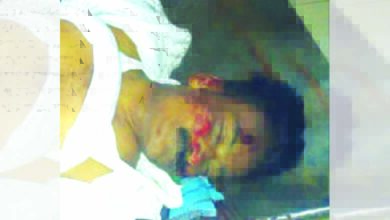 Young-Man's-Death-amravati-mandal