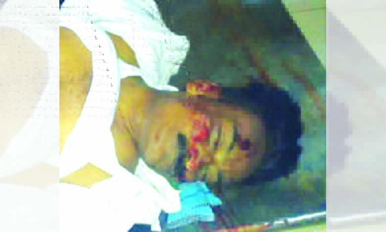 Young-Man's-Death-amravati-mandal