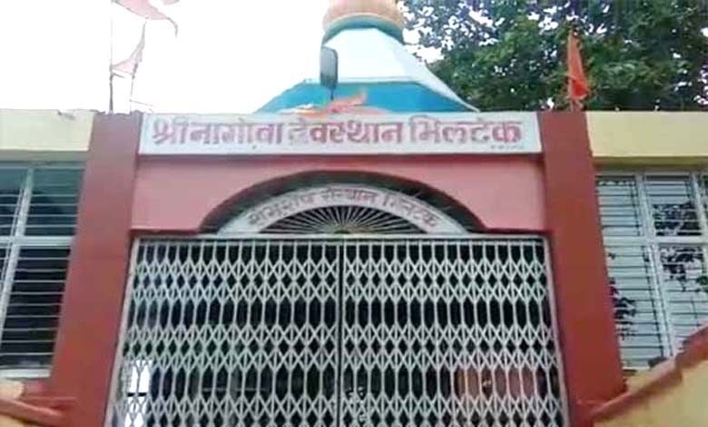 Bhiltek-amravati-mandal