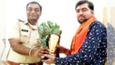 Sunil-Kinge-amravati-mandal