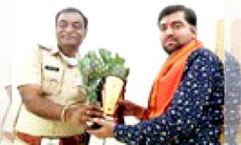 Sunil-Kinge-amravati-mandal
