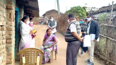 Melghat-amravati-mandal