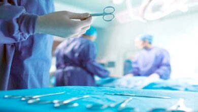 Vasectomy-amravati-mandal
