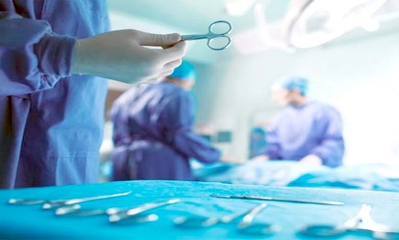 Vasectomy-amravati-mandal