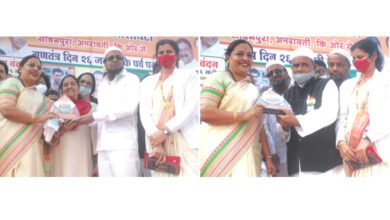 Yashomati-Thakur-amravati-mandal