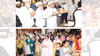 Sadguru-Baba-Harbhajan-Sahib-amravati-mandal