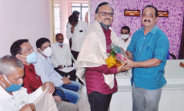 The-Amravati-District-Central-Cooperative-Bank-amravati-mandal