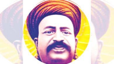 Pujya-Panchayat-amravati-mandal