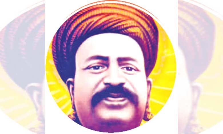 Pujya-Panchayat-amravati-mandal