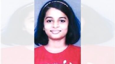 Aarushi-Dharmale-amravati-mandal