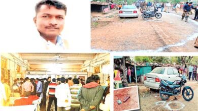 doctor-shot-dead-amravati-mandal