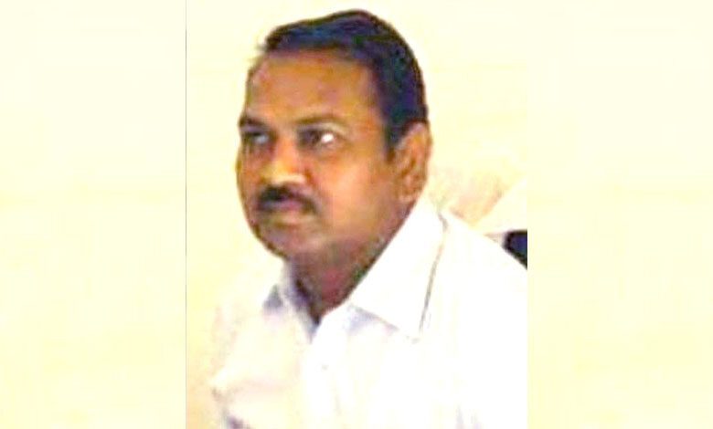 dr.-dilip-ranmale-amravati-mandal