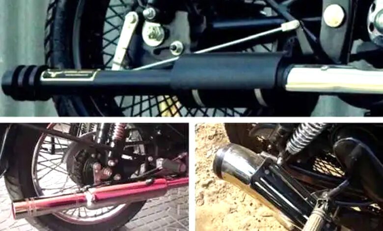 Bullet-Drivers-amravati-mandal