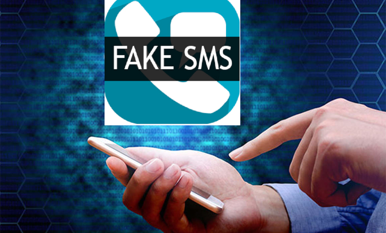 fake-sms-amravati-mandal