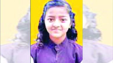 Dnyaneshwari-Shete-amravati-mandal
