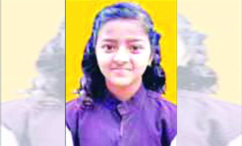 Dnyaneshwari-Shete-amravati-mandal