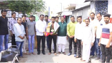 Amit-Thakur-amravati-mandal