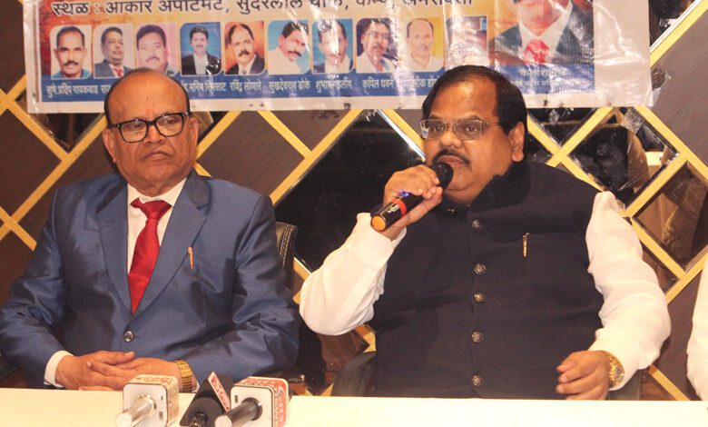 Dilip-Nikalje-amravati-mandal
