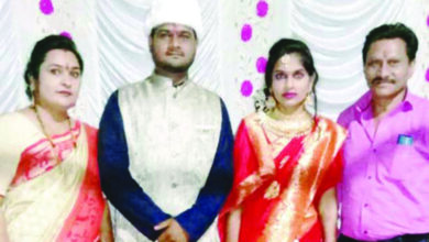 Hanged-amravati-mandal