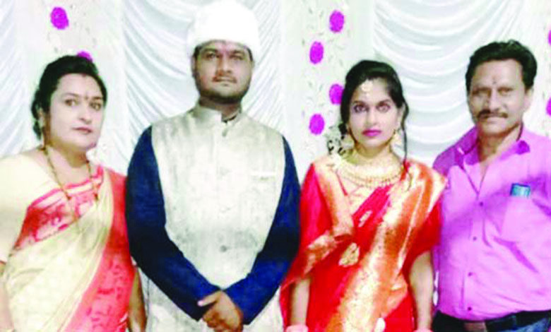 Hanged-amravati-mandal
