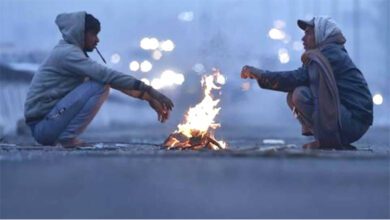 Cold-amravati-mandal