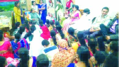 BJP-Mahila-Morcha-amravati-mandal