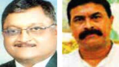 Vinod-Kalantri-Surendra-Deshmukh-amravati-mandal