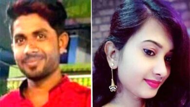 Ankita-murder-amravati-mandal