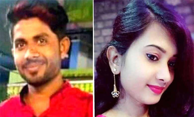 Ankita-murder-amravati-mandal
