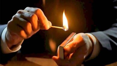 lighting-matches-amravati-mandal